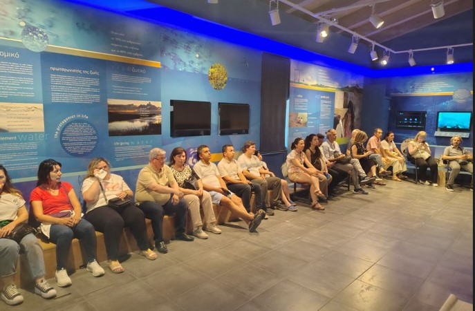 gallery 3