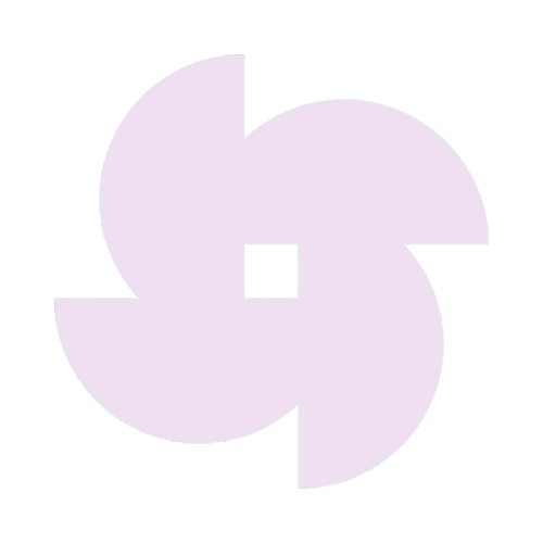 Rotating Circle